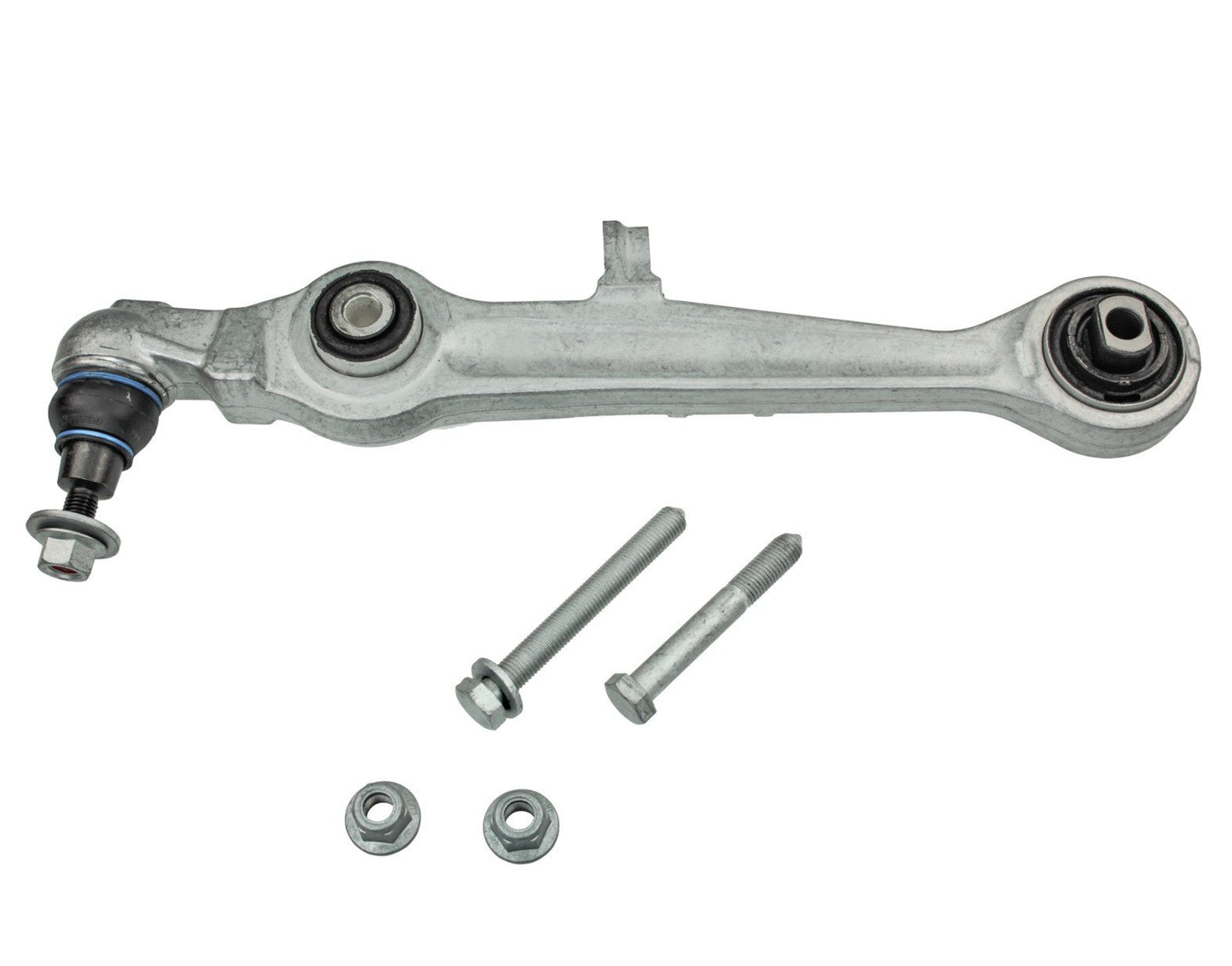 Meyle Suspension Control Arm and Ball Joint Assembly