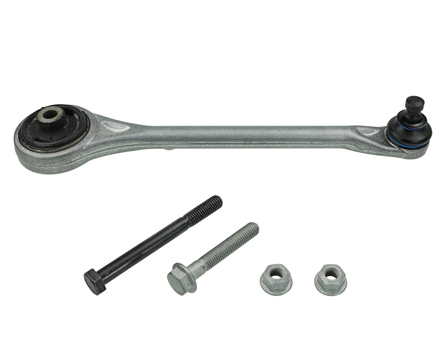 Meyle Suspension Control Arm and Ball Joint Assembly