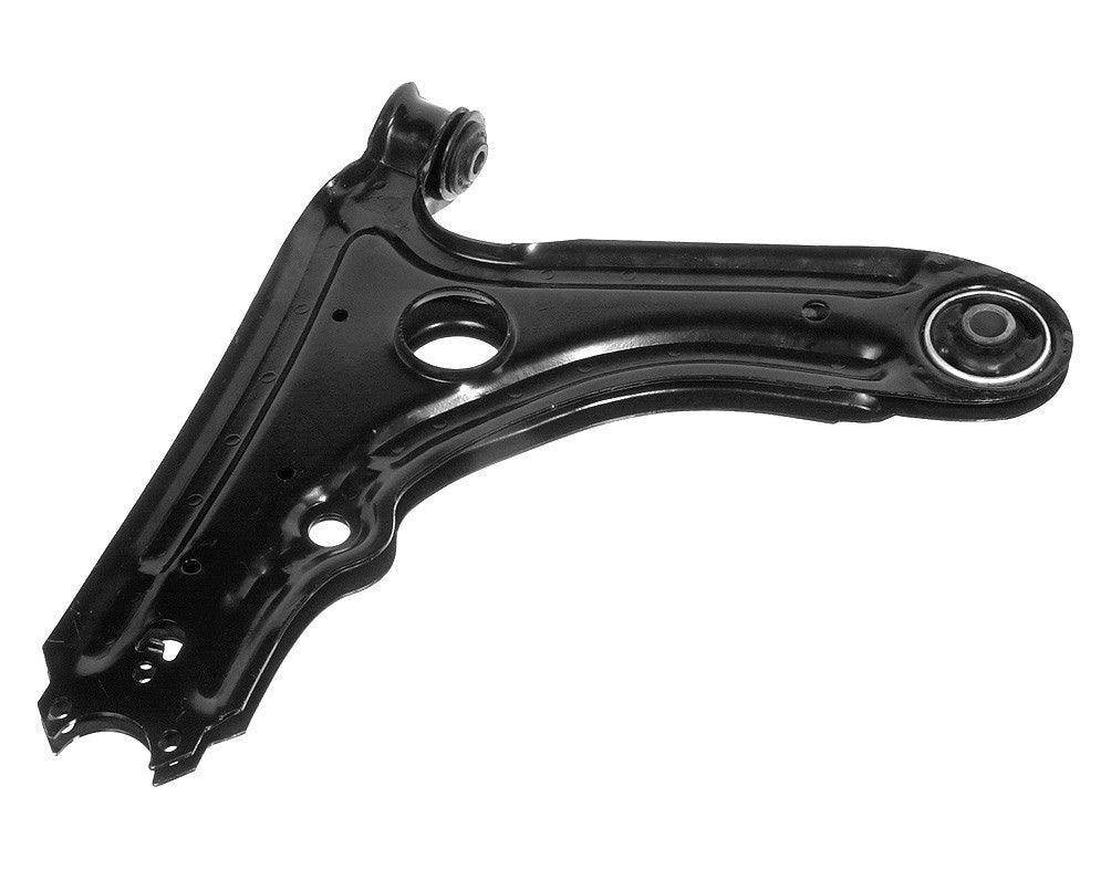 Meyle Suspension Control Arm