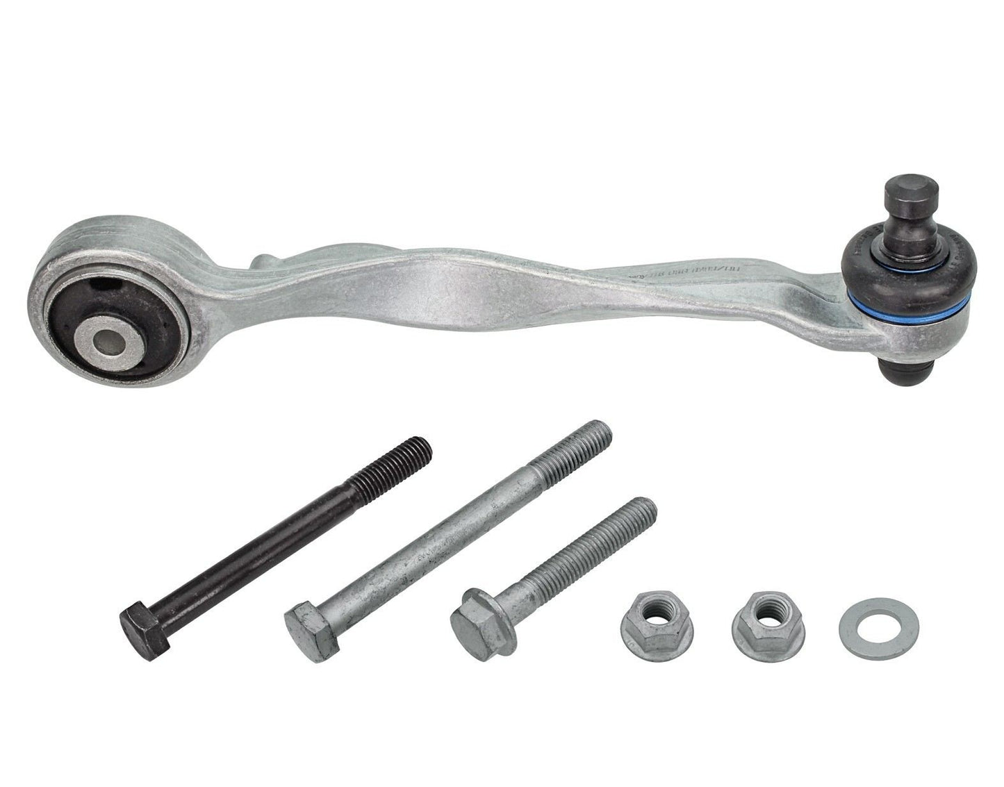 Meyle Suspension Control Arm and Ball Joint Assembly