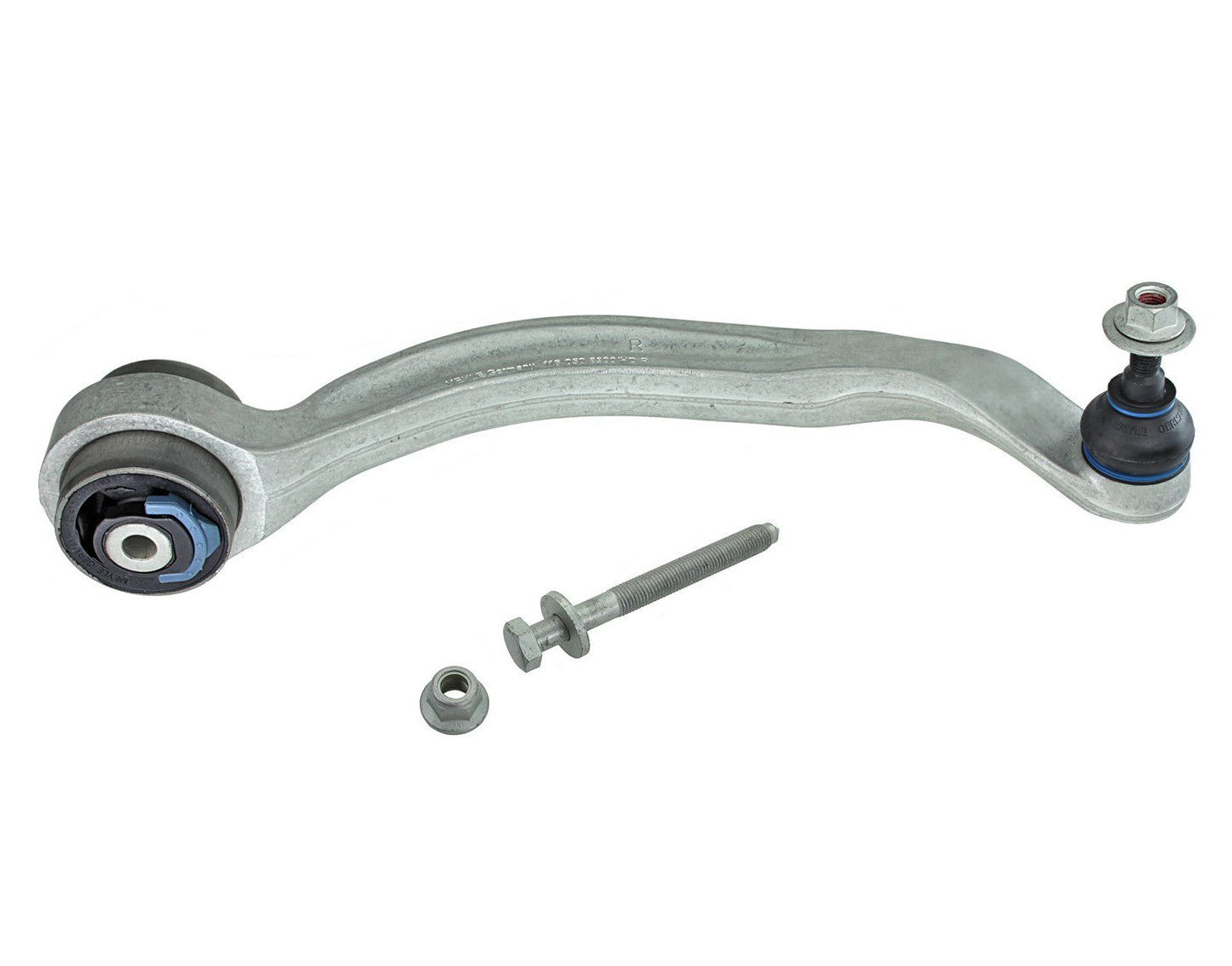 Meyle Suspension Control Arm and Ball Joint Assembly