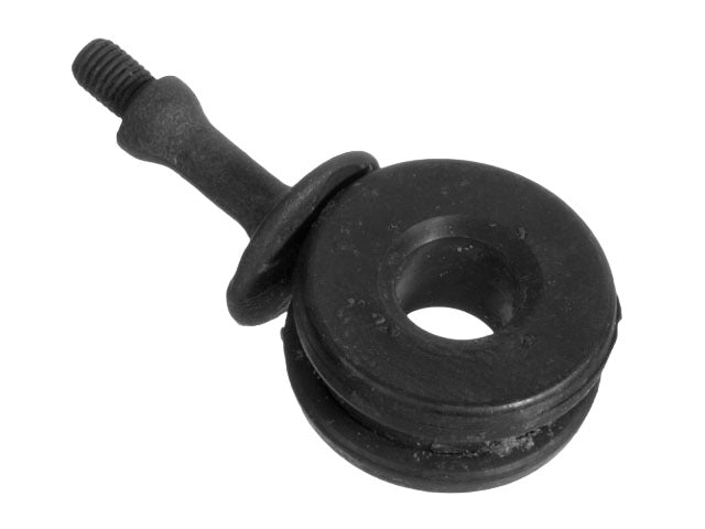 Meyle Suspension Stabilizer Bar Link