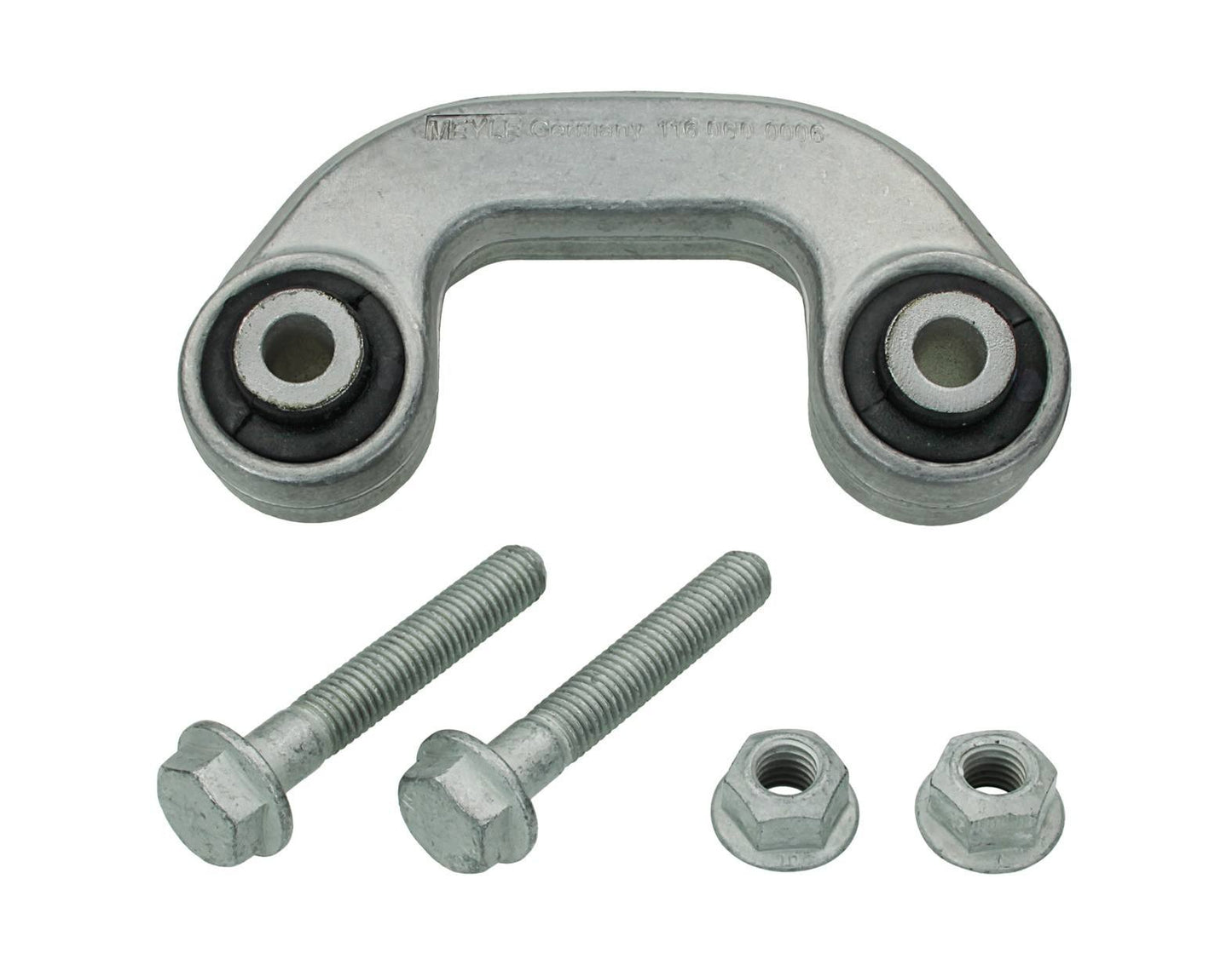 Meyle Suspension Stabilizer Bar Link