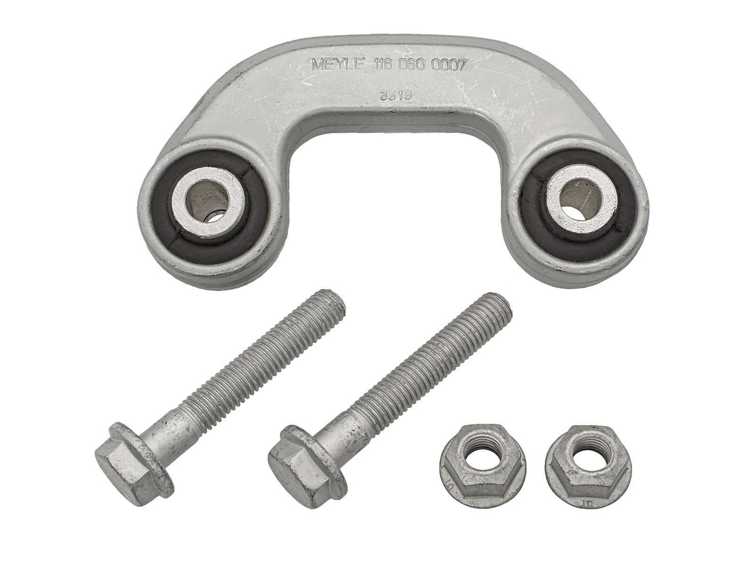 Meyle Suspension Stabilizer Bar Link