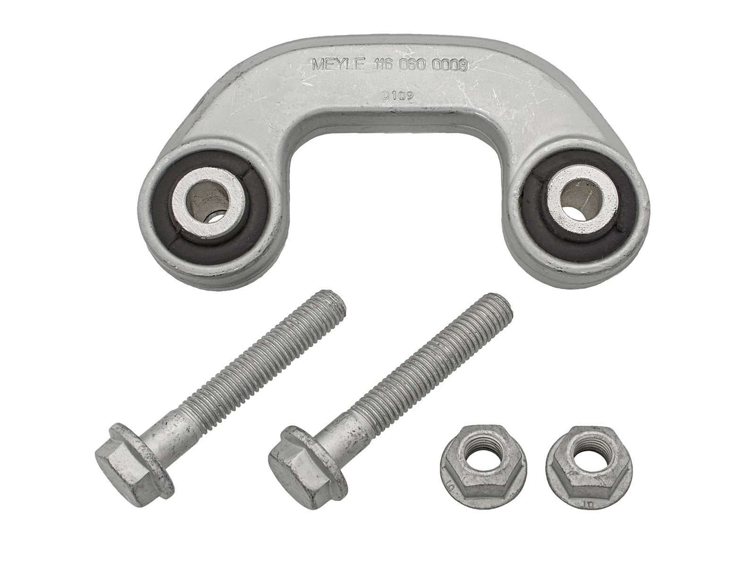 Meyle Suspension Stabilizer Bar Link