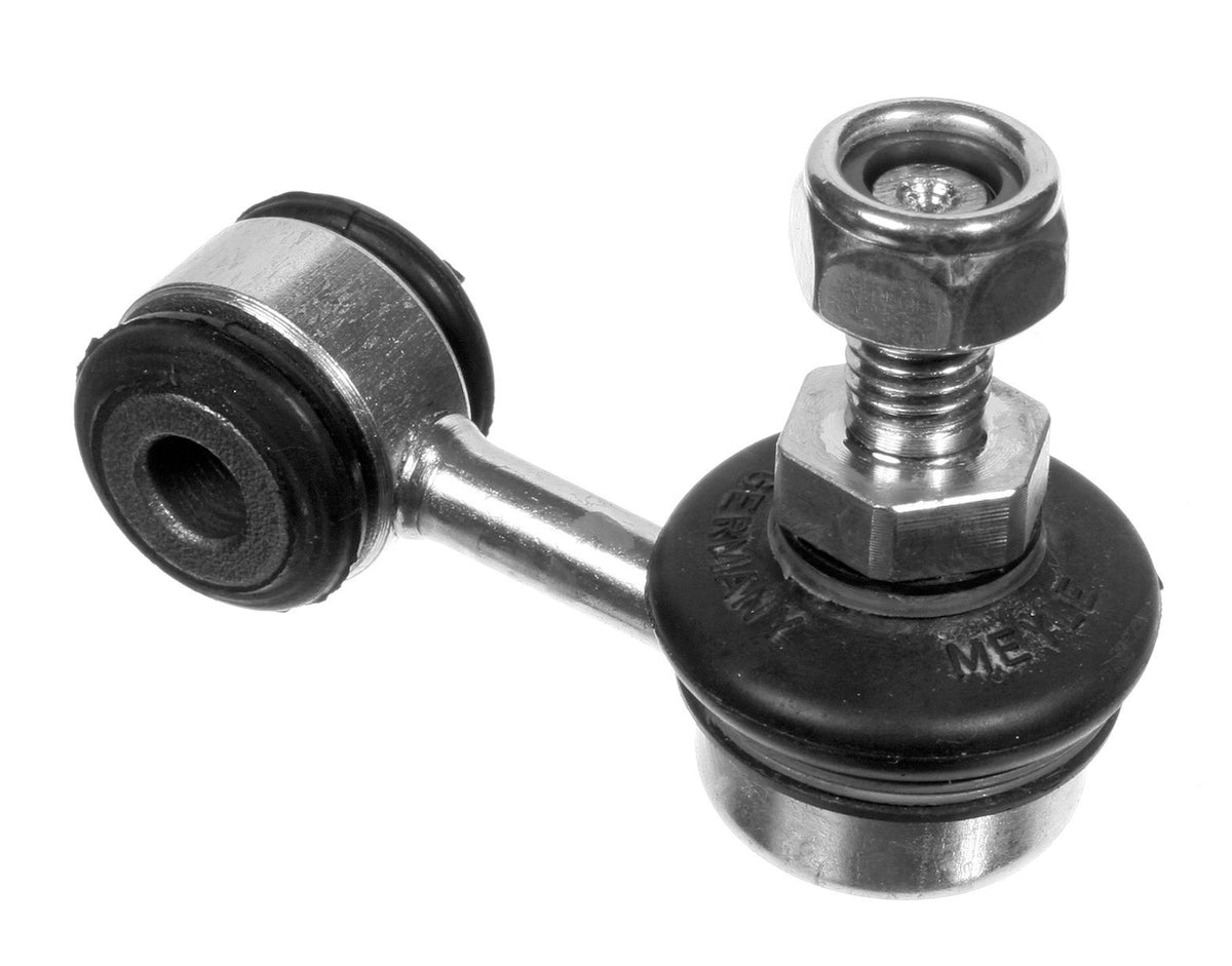 Meyle Suspension Stabilizer Bar Link