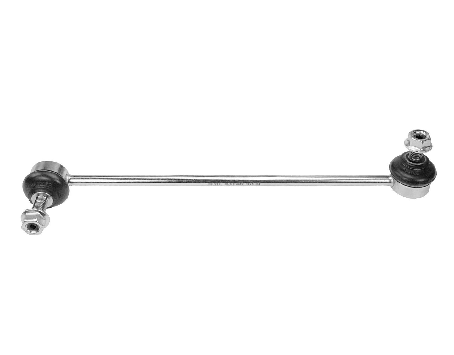 Meyle Suspension Stabilizer Bar Link