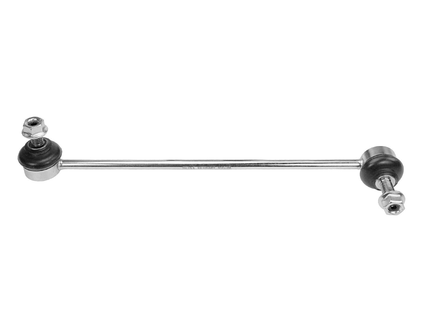 Meyle Suspension Stabilizer Bar Link