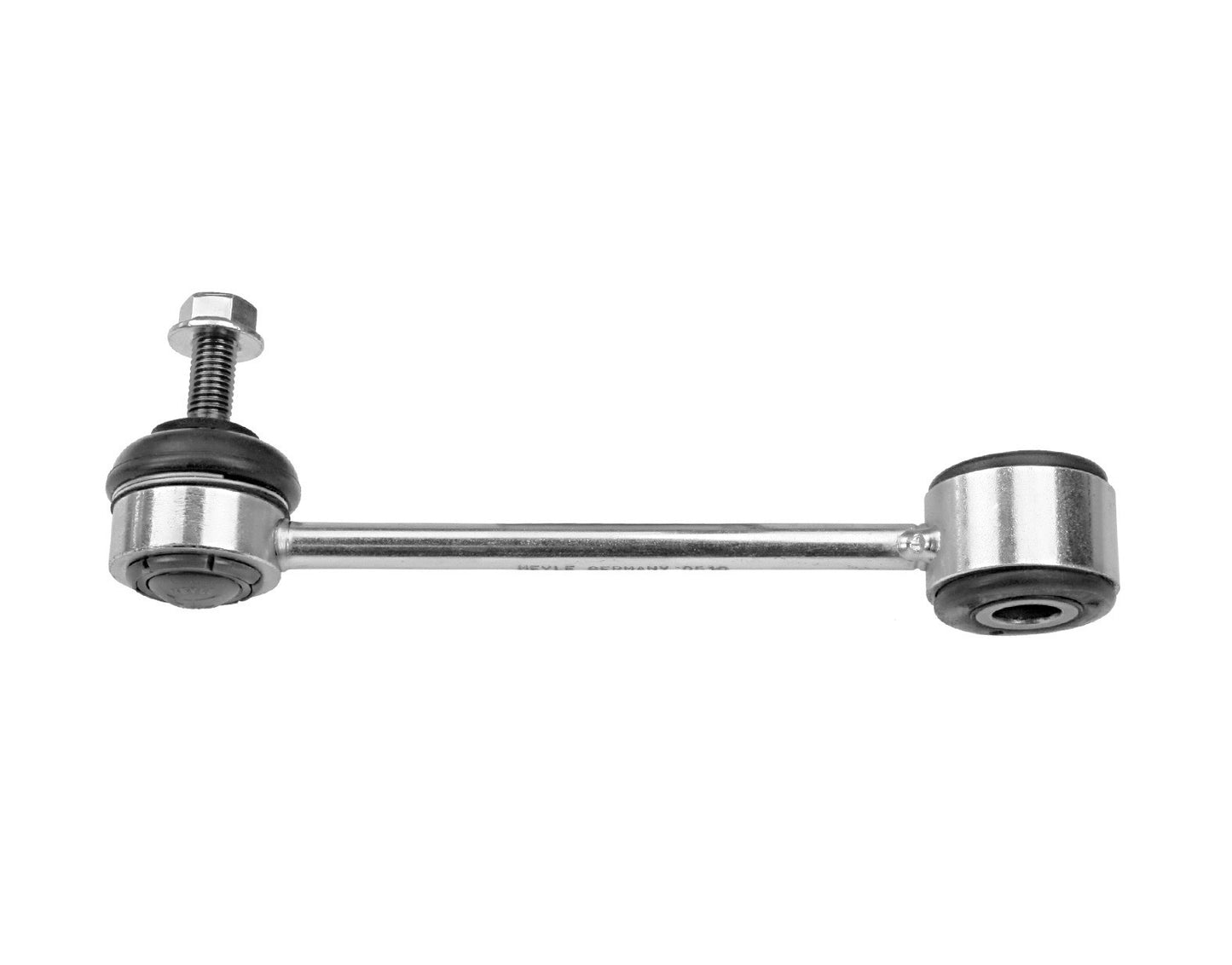 Meyle Suspension Stabilizer Bar Link