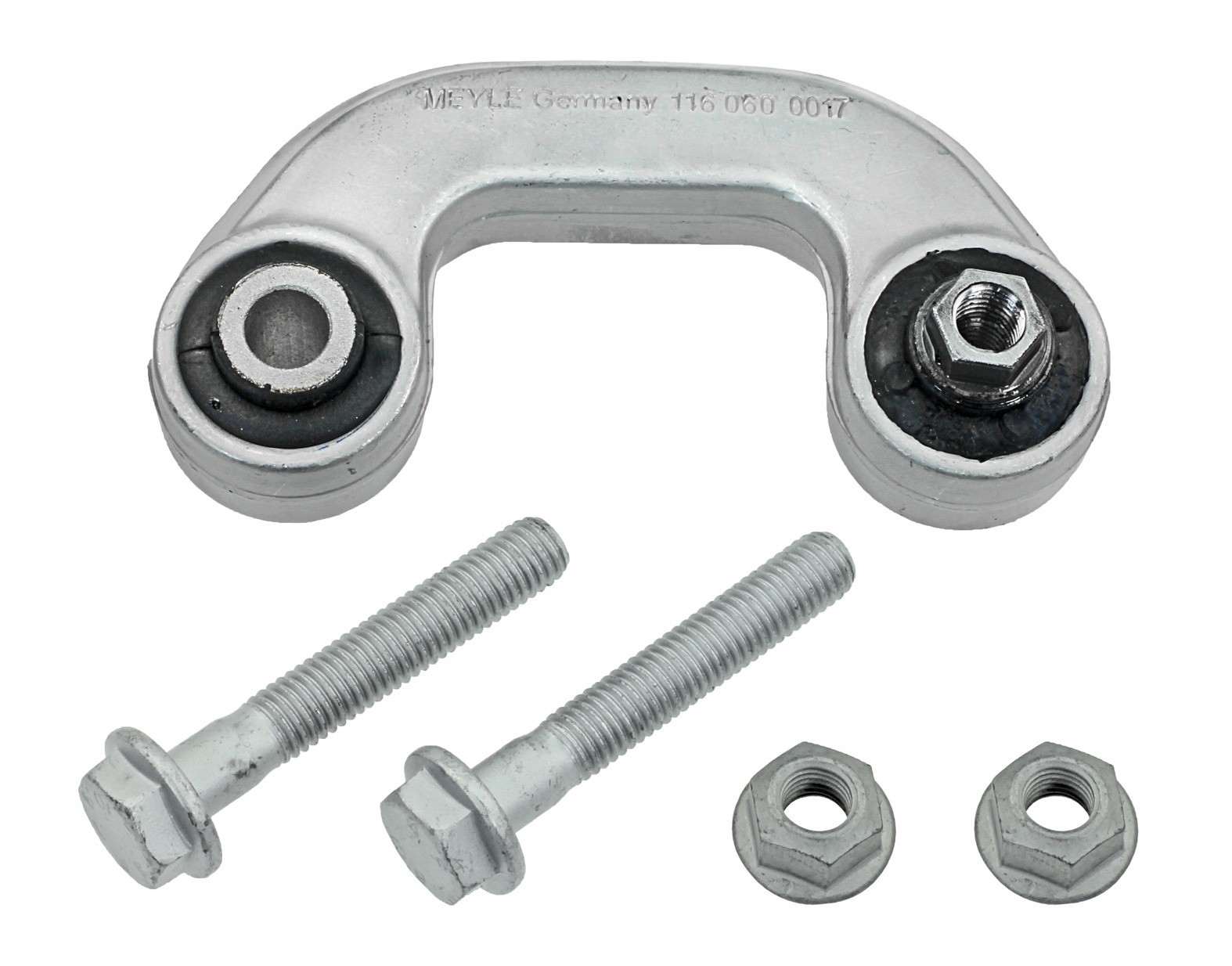 Meyle Suspension Stabilizer Bar Link