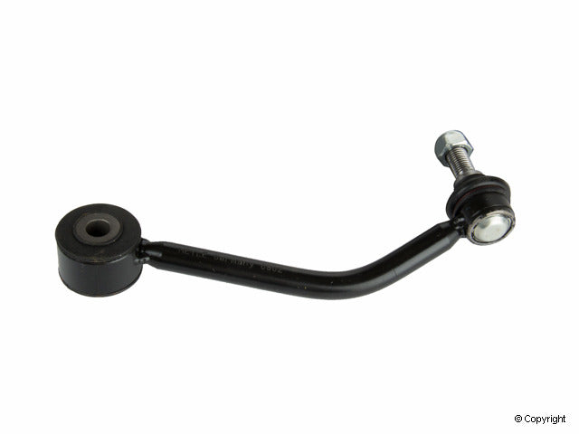 Meyle Suspension Stabilizer Bar Link