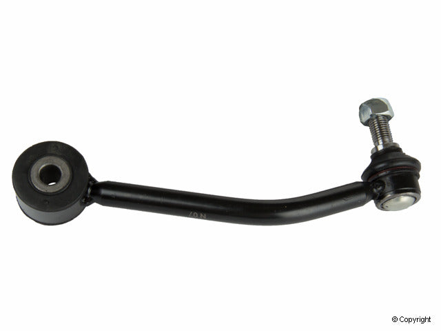 Meyle Suspension Stabilizer Bar Link