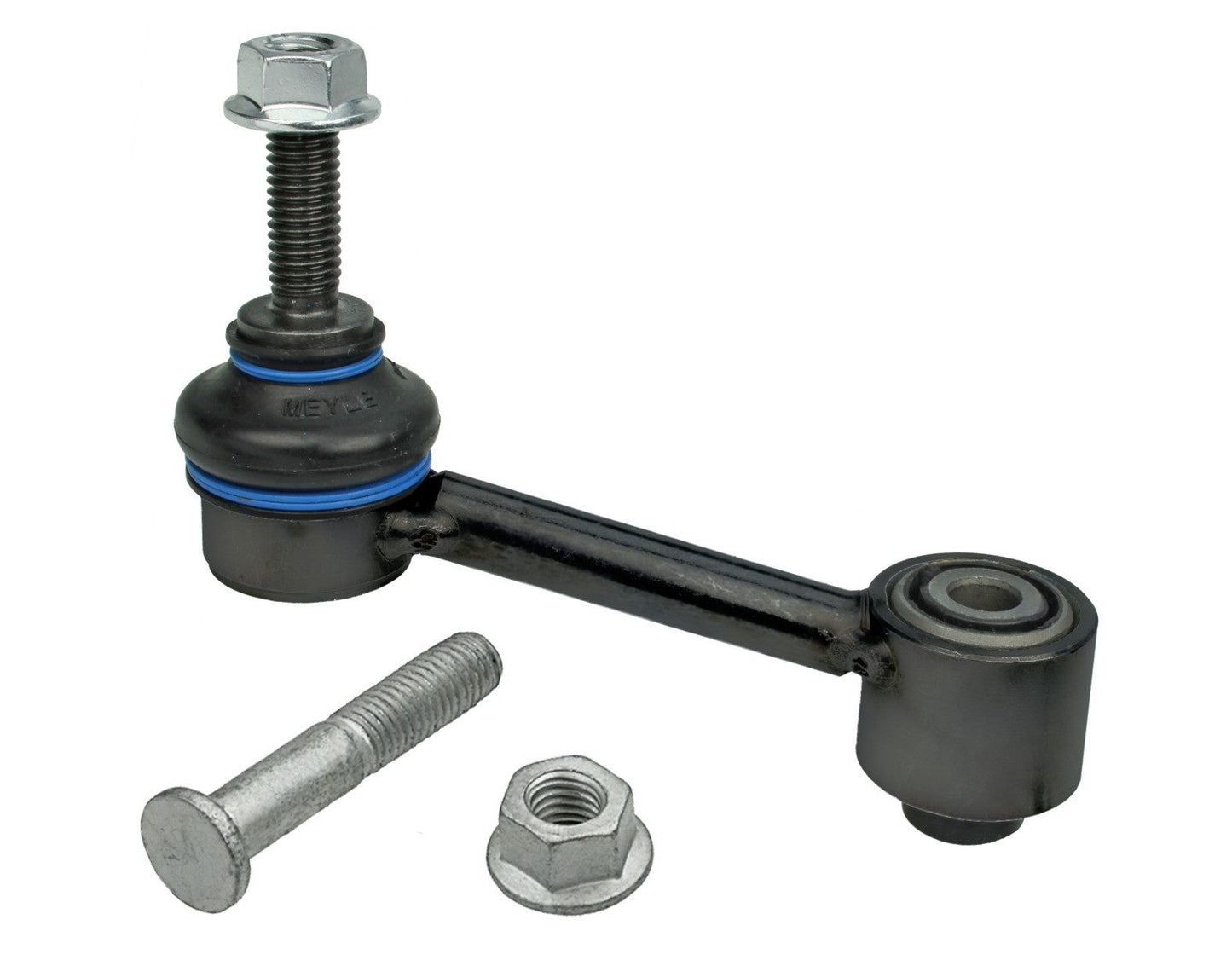 Meyle Suspension Stabilizer Bar Link Kit