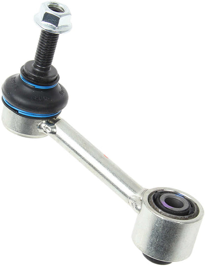 Meyle Suspension Stabilizer Bar Link