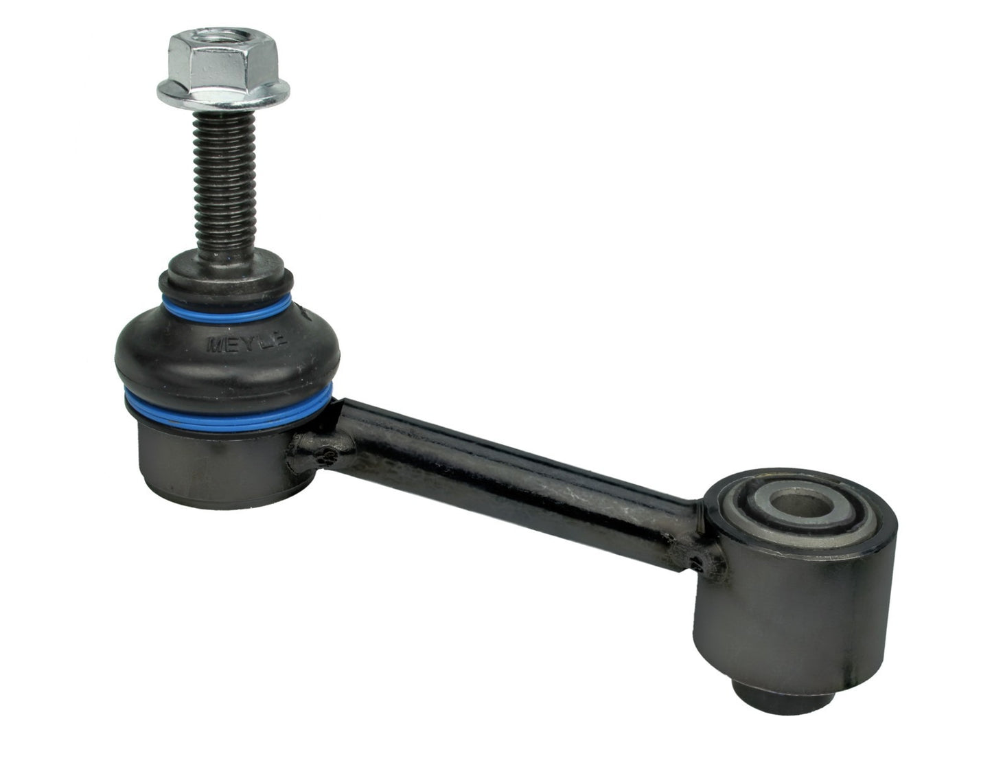 Meyle Suspension Stabilizer Bar Link
