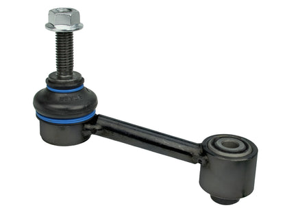 Meyle Suspension Stabilizer Bar Link