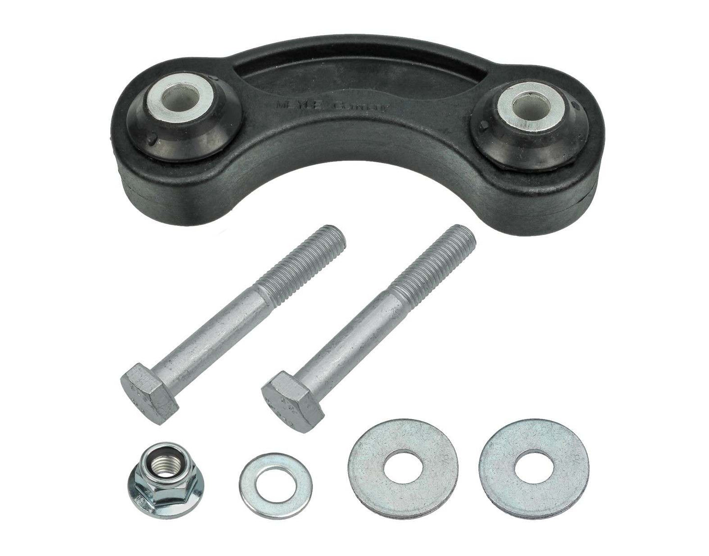 Meyle Suspension Stabilizer Bar Link