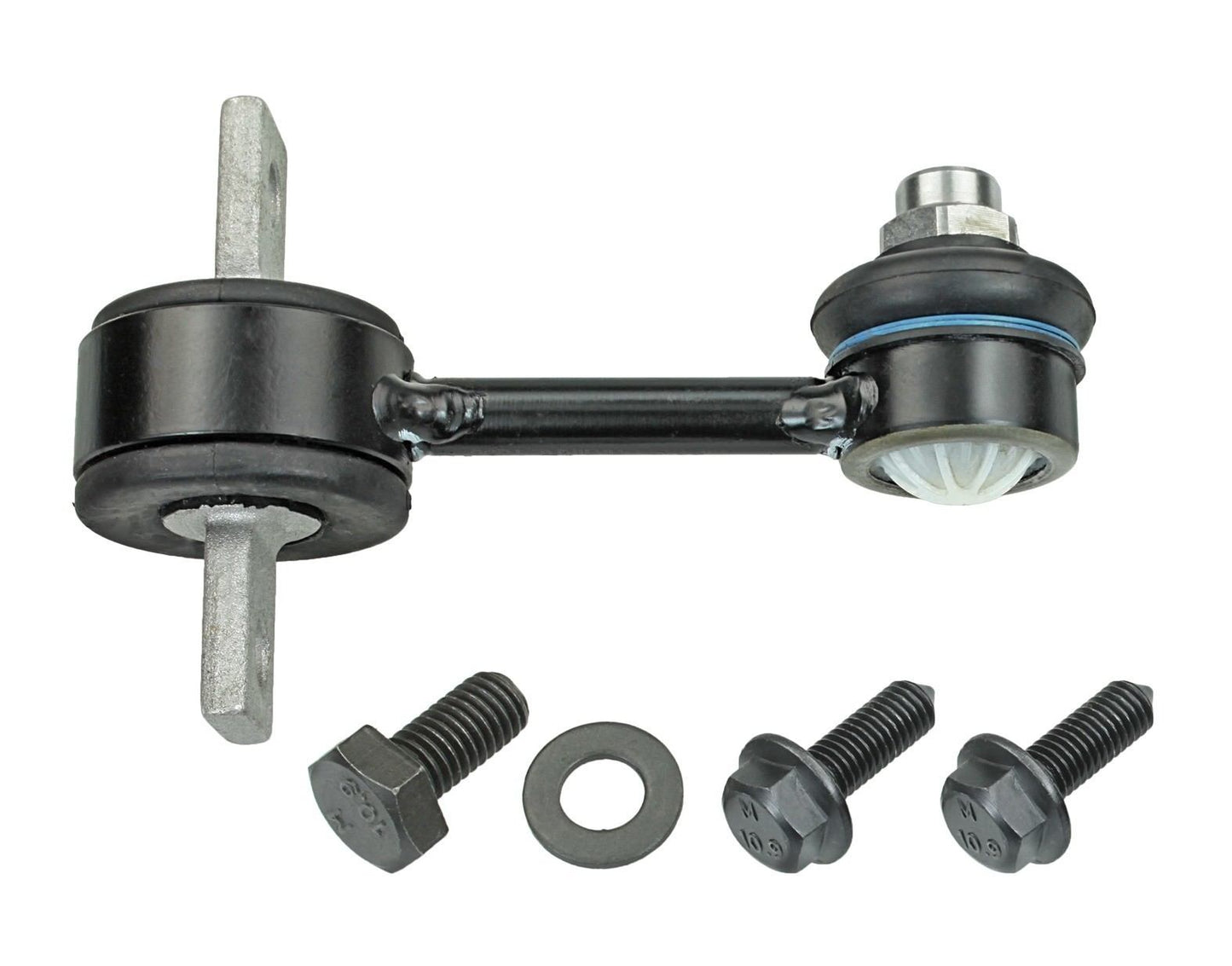 Meyle Suspension Stabilizer Bar Link