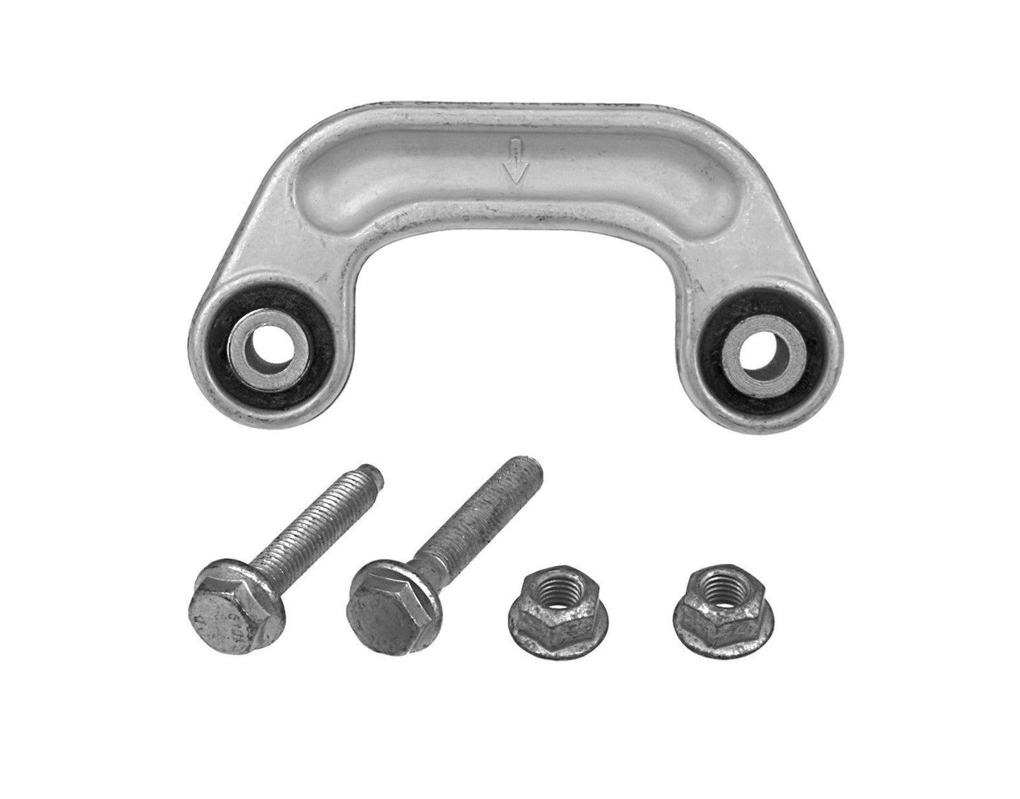 Meyle Suspension Stabilizer Bar Link