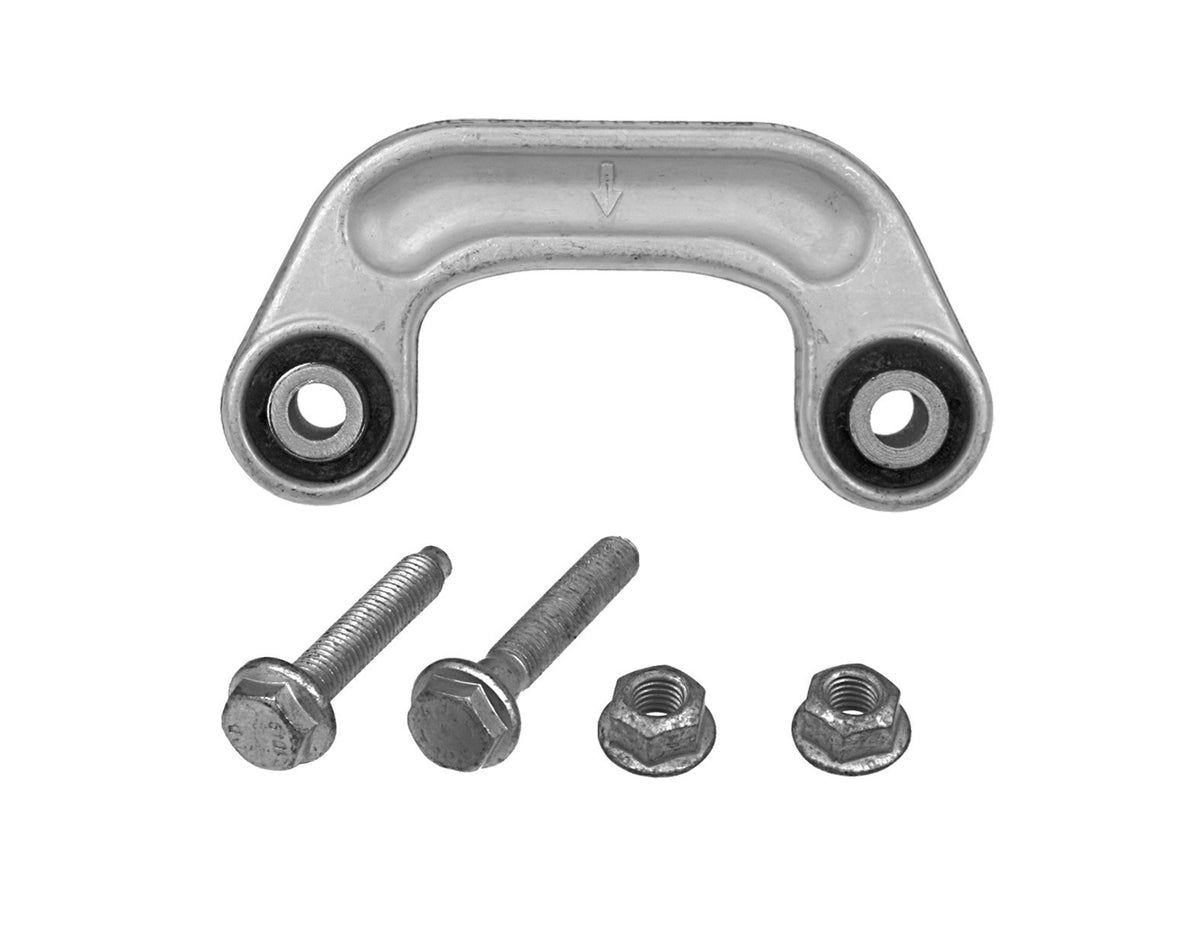 Meyle Suspension Stabilizer Bar Link
