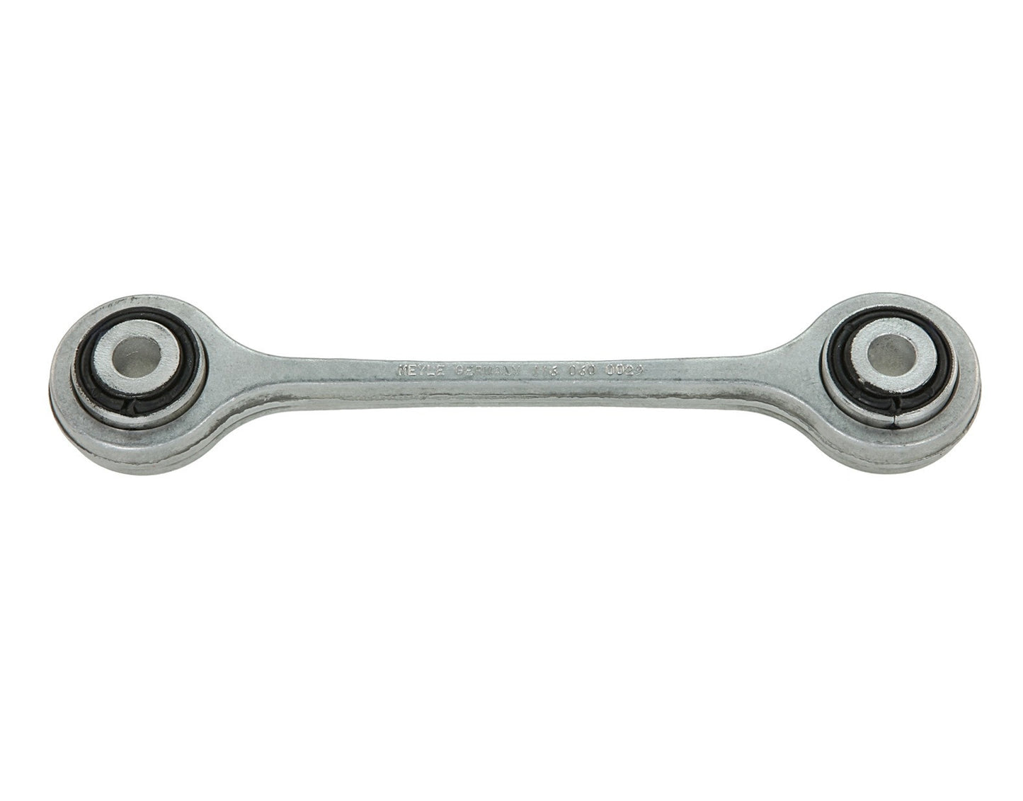 Meyle Suspension Stabilizer Bar Link