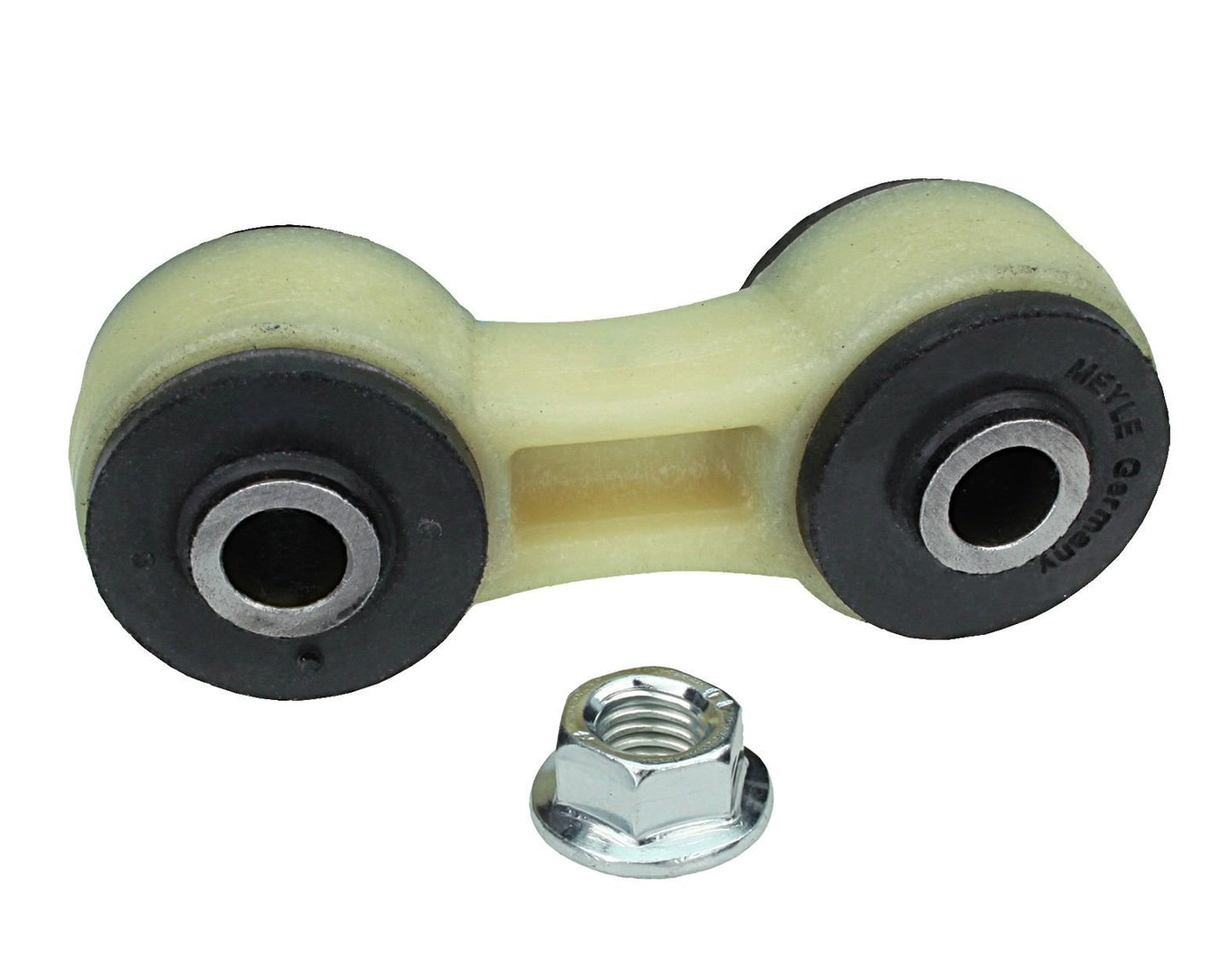 Meyle Suspension Stabilizer Bar Link