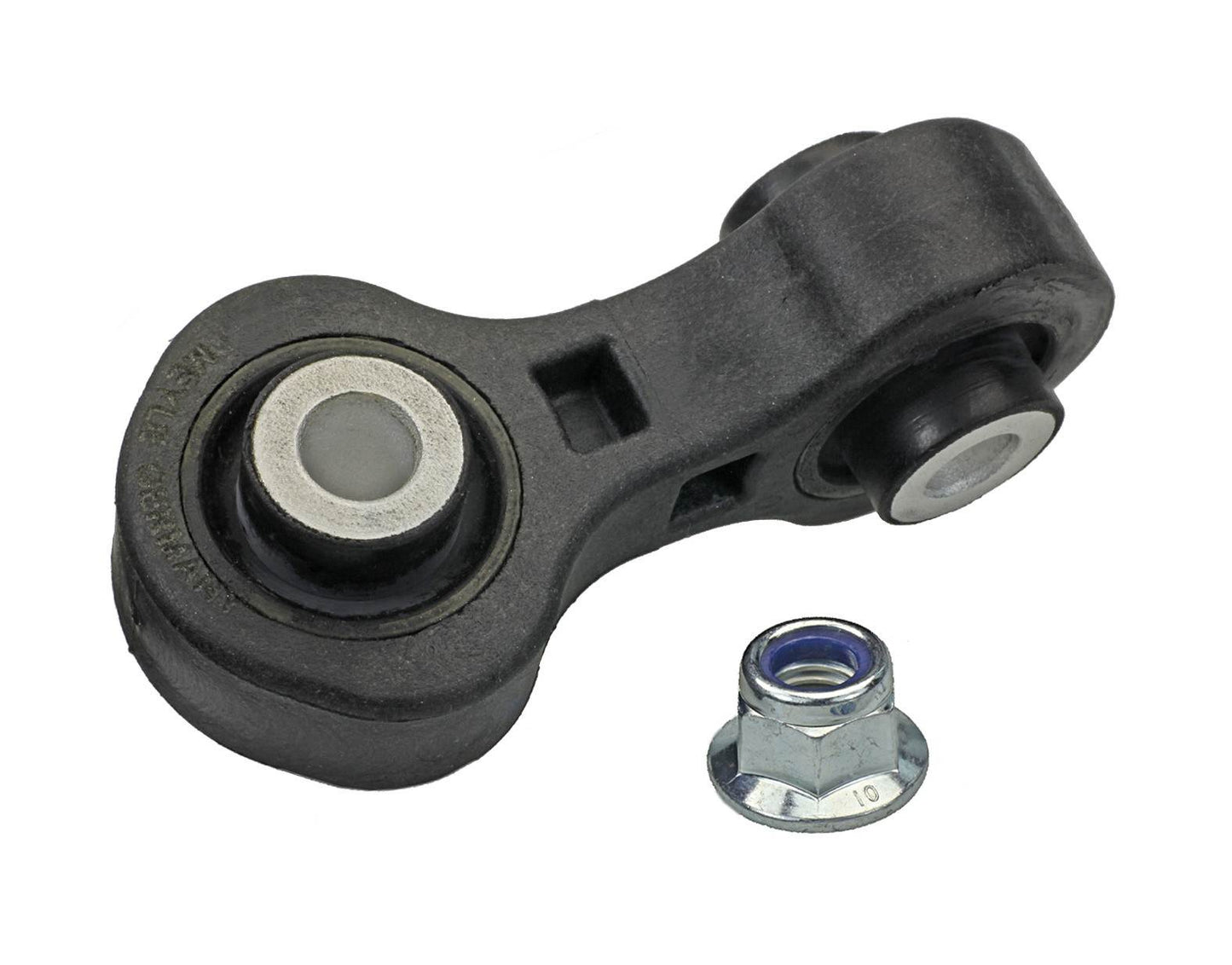Meyle Suspension Stabilizer Bar Link