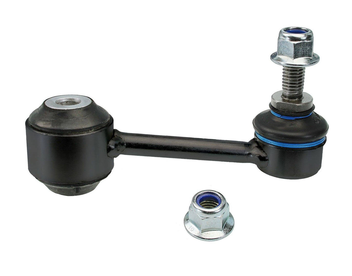Meyle Suspension Stabilizer Bar Link