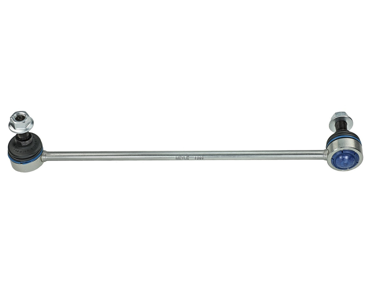 Meyle Suspension Stabilizer Bar Link