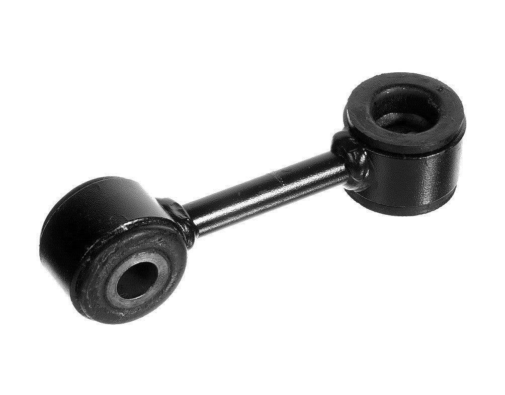 Meyle Suspension Stabilizer Bar Link