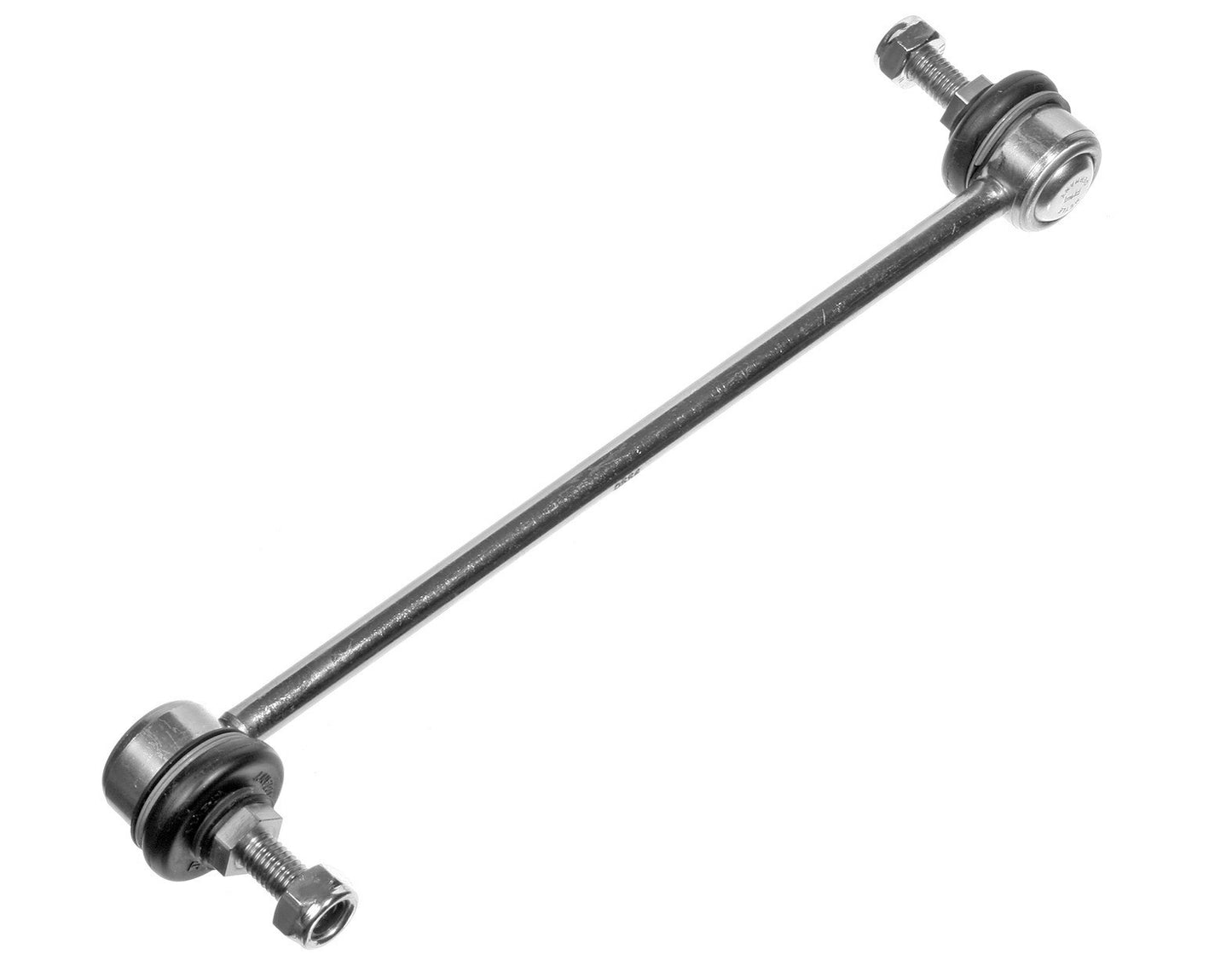 Meyle Suspension Stabilizer Bar Link