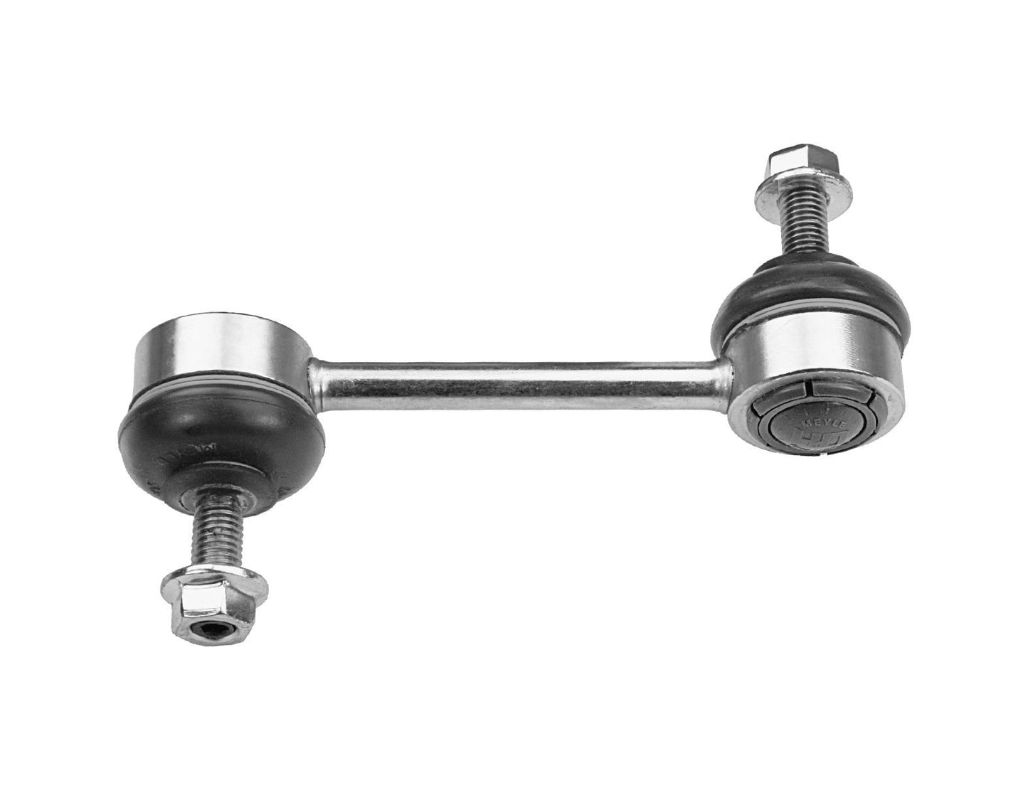 Meyle Suspension Stabilizer Bar Link