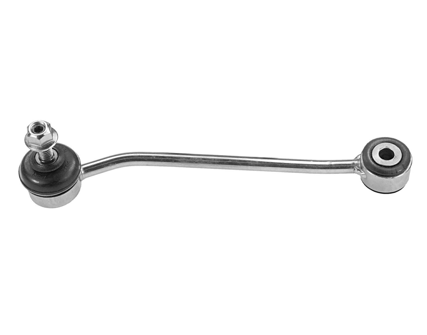 Meyle Suspension Stabilizer Bar Link