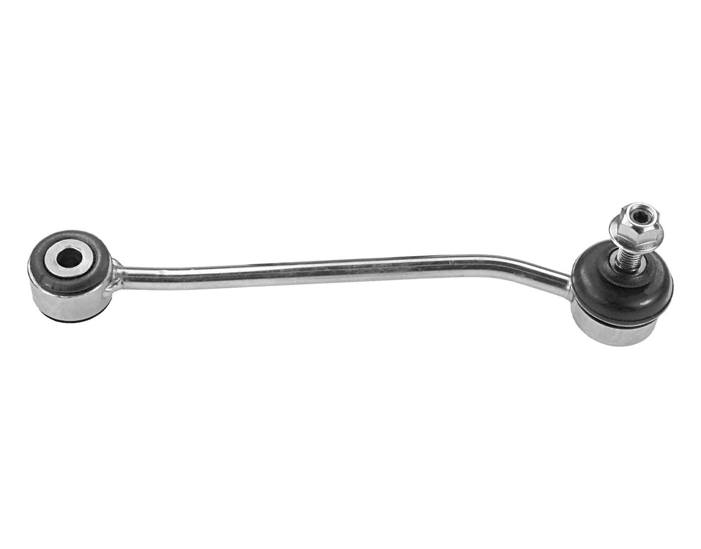 Meyle Suspension Stabilizer Bar Link