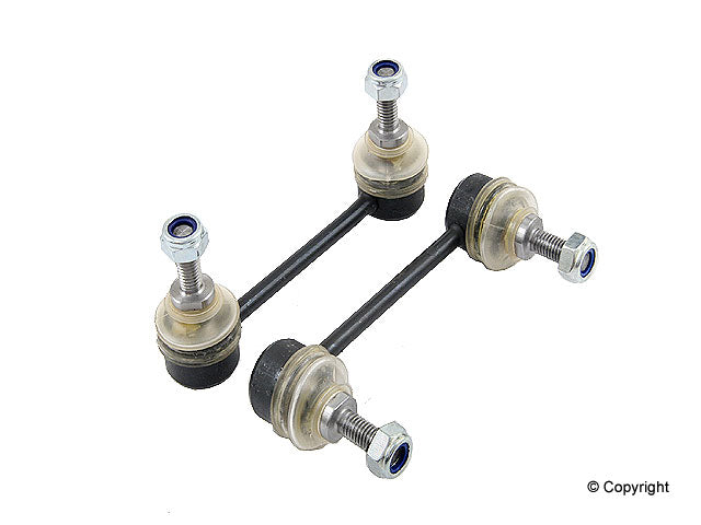 Meyle Suspension Stabilizer Bar Link