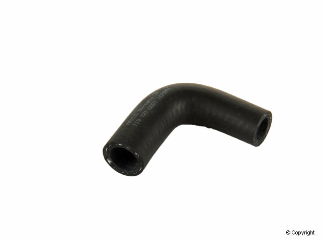 Meyle Engine Coolant Hose