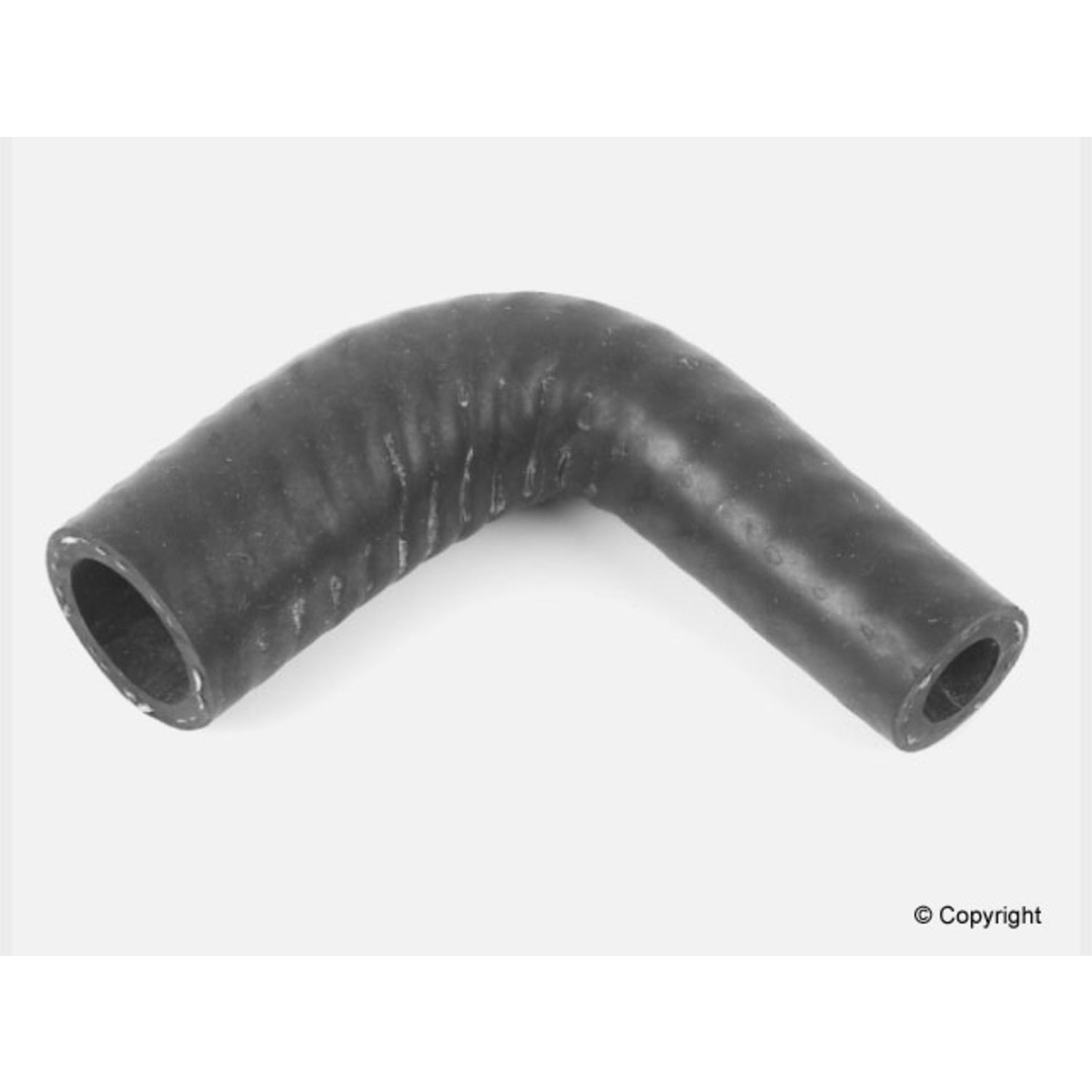 Meyle Engine Coolant Hose