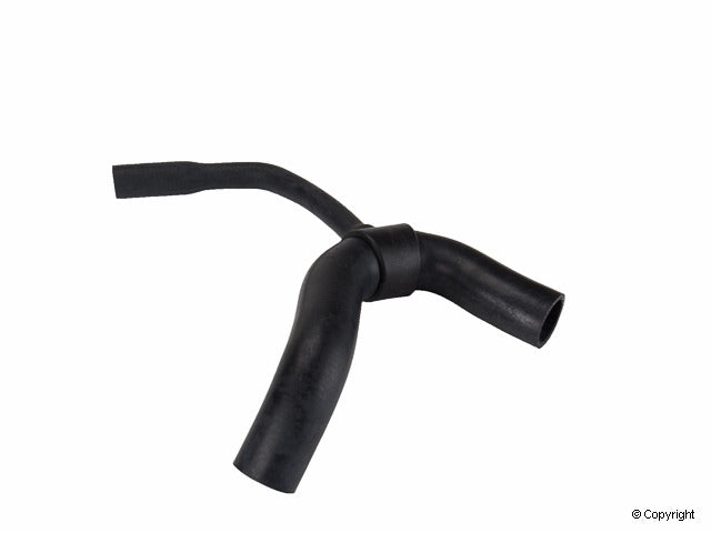 Meyle Radiator Coolant Hose