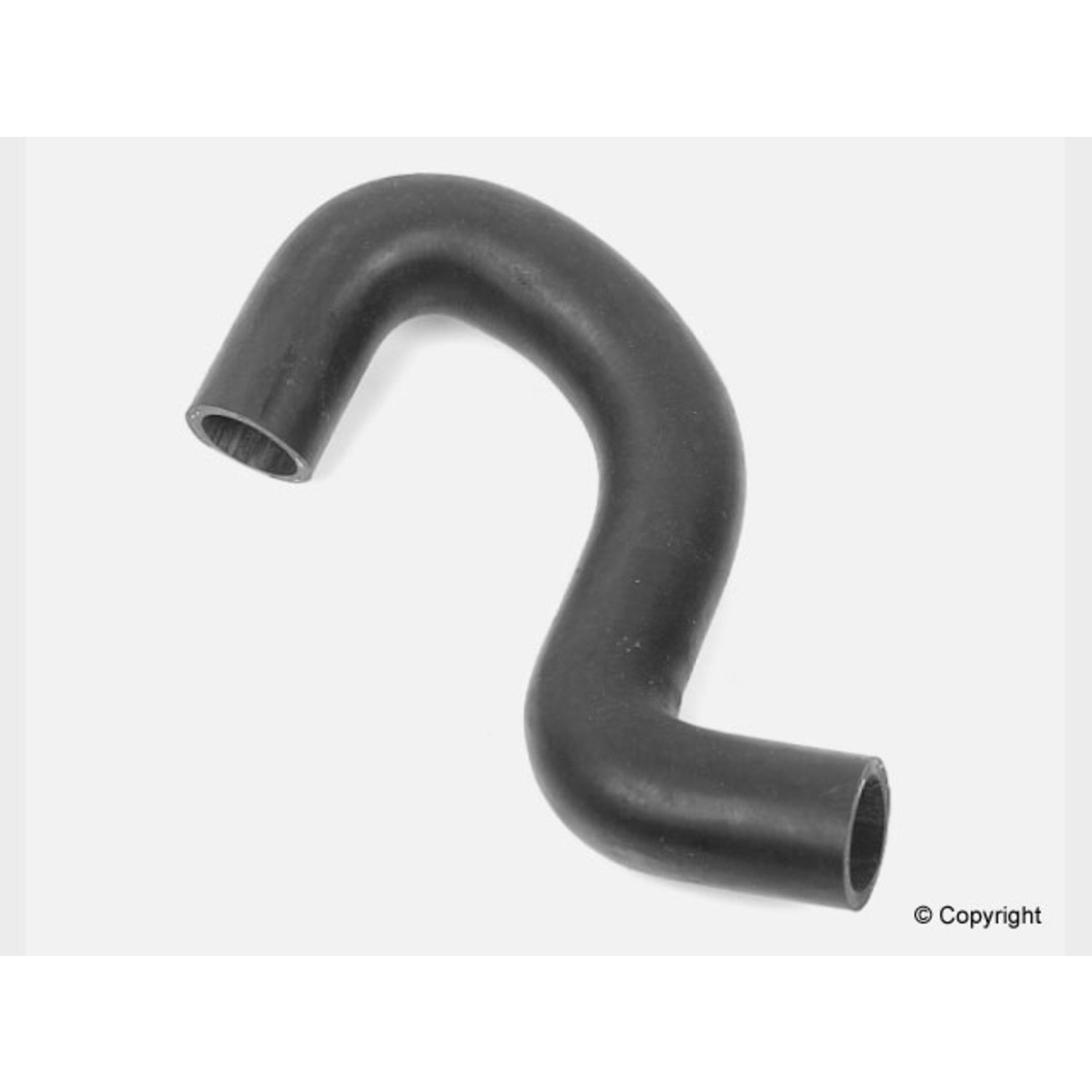Meyle Radiator Coolant Hose