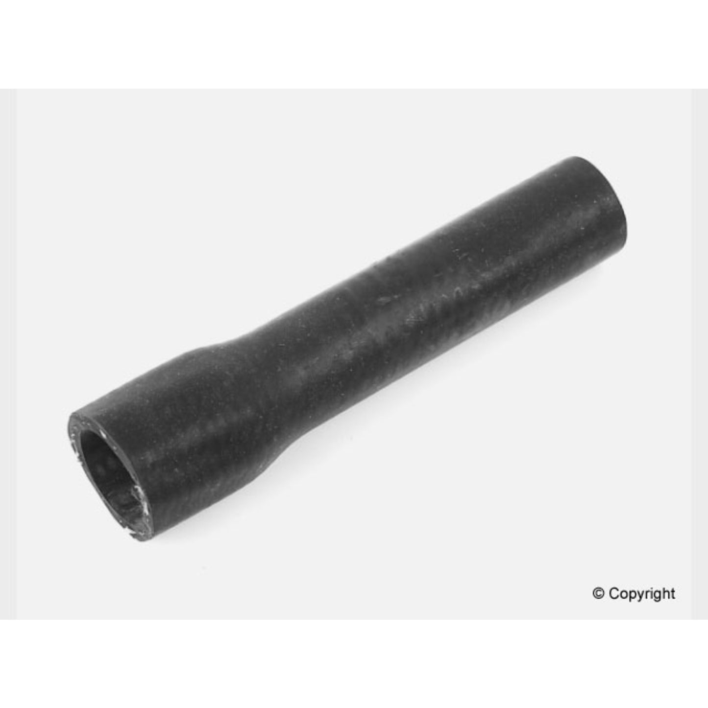 Meyle Engine Coolant Hose
