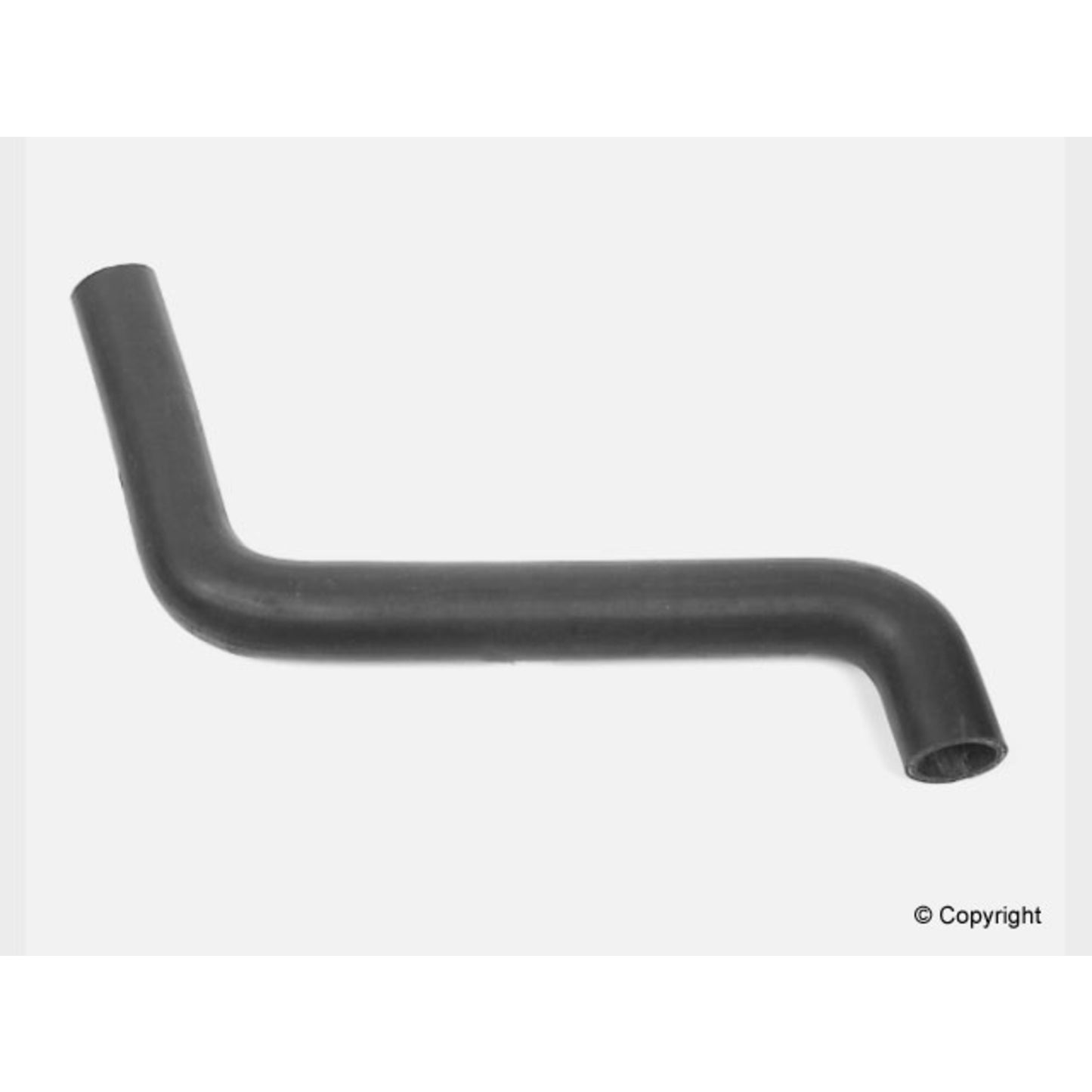 Meyle Radiator Coolant Hose
