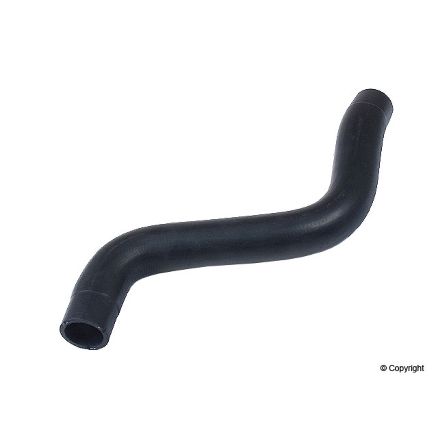 Meyle Radiator Coolant Hose