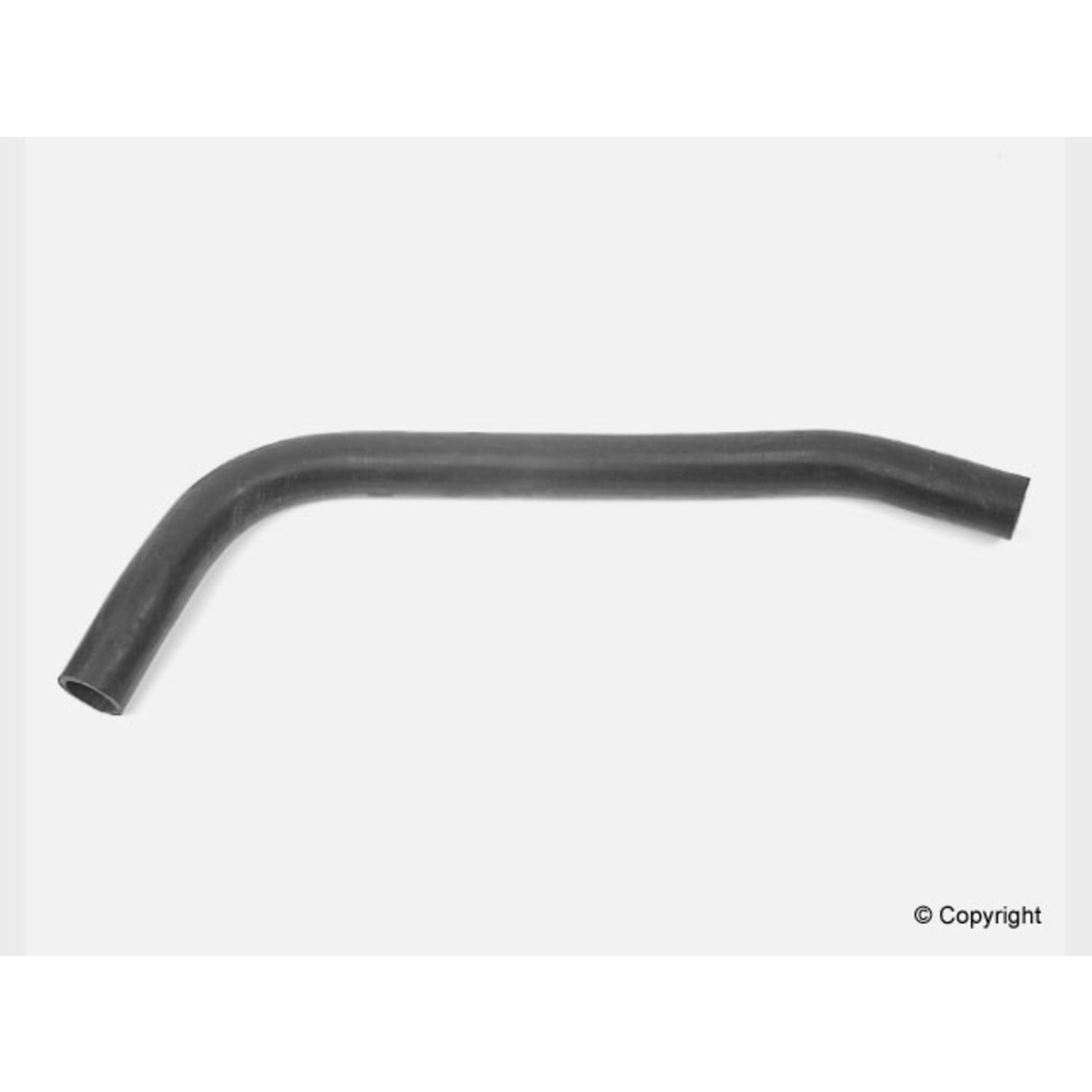 Meyle Radiator Coolant Hose