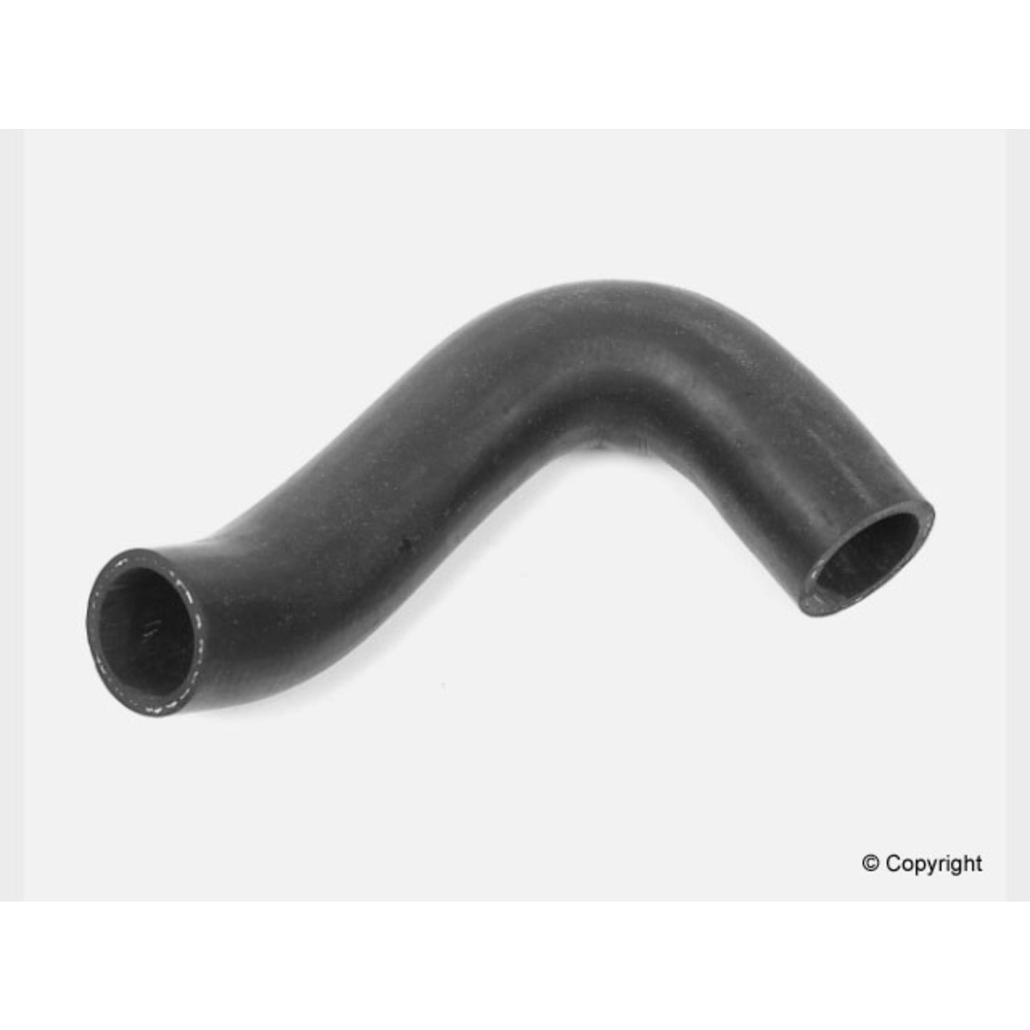 Meyle Radiator Coolant Hose