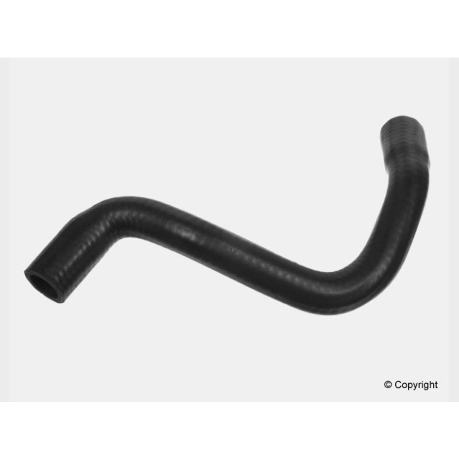 Meyle Engine Coolant Hose
