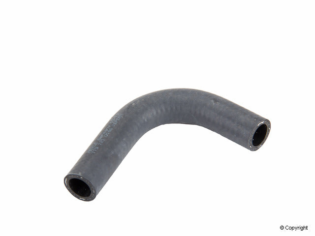 Meyle Engine Coolant Recovery Tank Hose