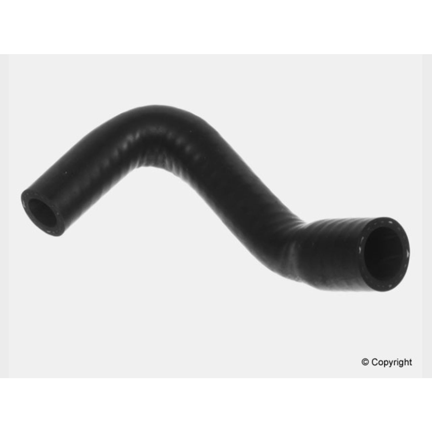 Meyle Engine Coolant Hose