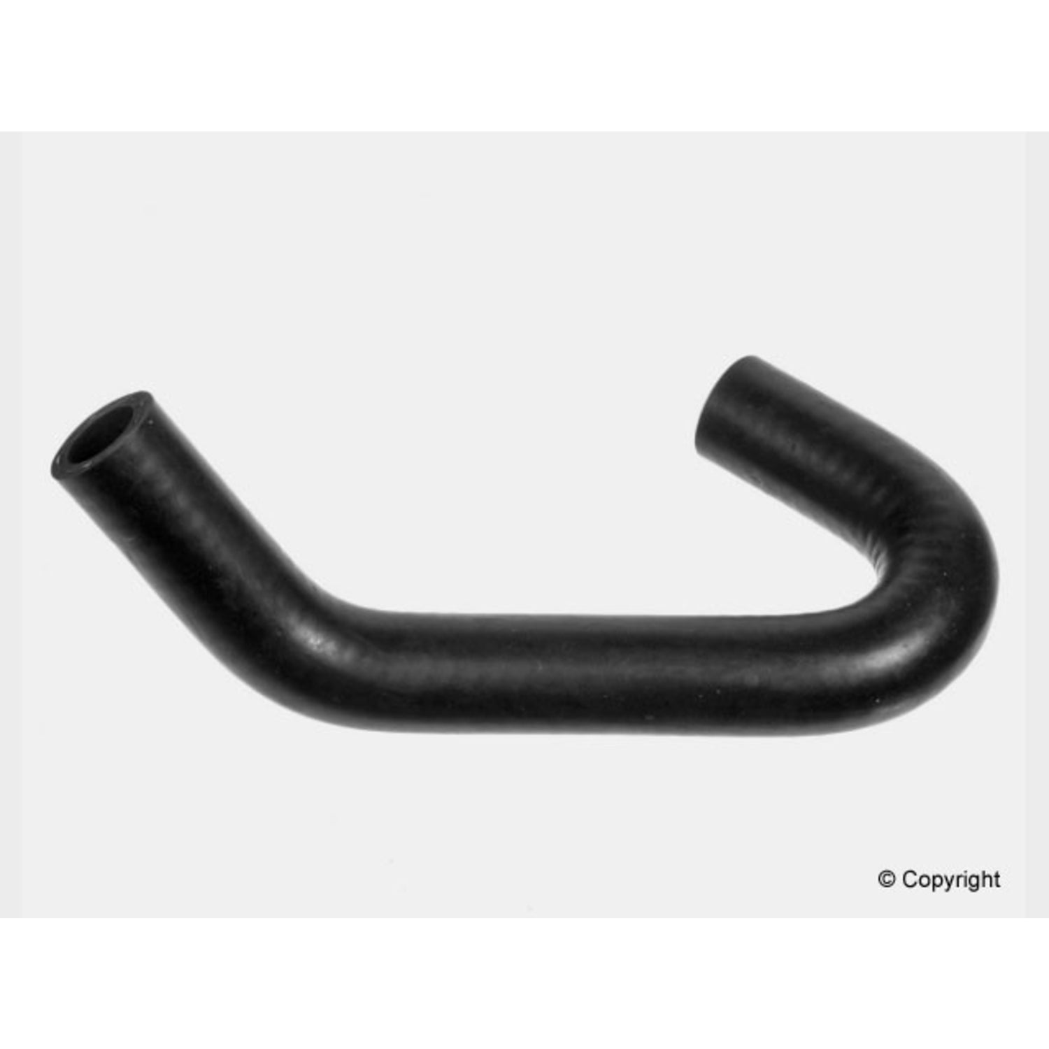 Meyle Engine Coolant Hose