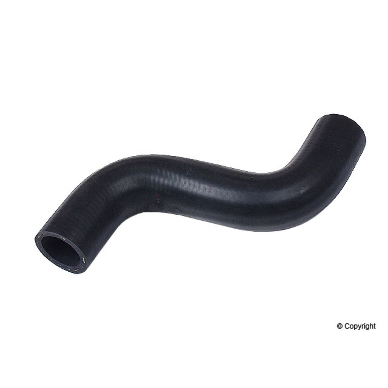 Meyle Engine Coolant Hose