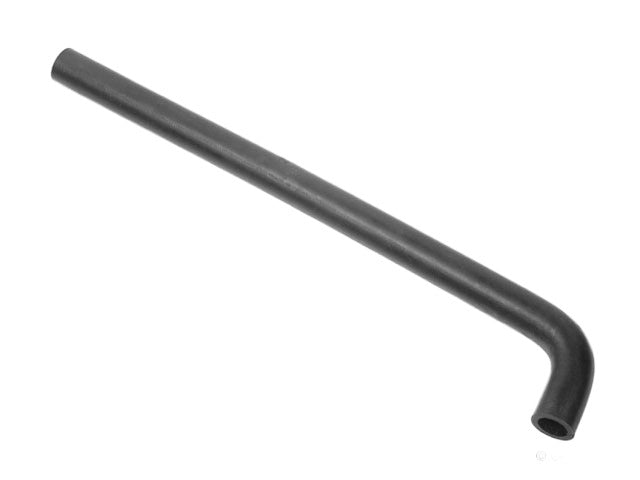 Meyle Engine Crankcase Breather Hose